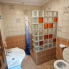 Re-Sale - Townhouse - Ciudad Quesada - Ciudad Quesada - Town