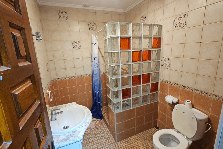 Re-Sale - Townhouse - Ciudad Quesada - Ciudad Quesada - Town