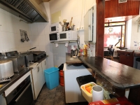 Comercial - Comercial - Formentera del Segura - Formentera - Pueblo