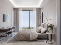 New - Apartment - Guardamar del Segura - Guardamar del Segura - Town