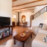 Re-Sale - Detached Villa - Algorfa - Lo Crispin
