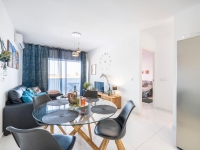 Re-Sale - Apartment - Orihuela Costa - Cabo Roig
