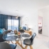 Re-Sale - Apartment - Orihuela Costa - Cabo Roig