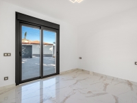Re-Sale - Detached Villa - Ciudad Quesada - Ciudad Quesada - Town