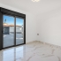 Re-Sale - Detached Villa - Ciudad Quesada - Ciudad Quesada - Town