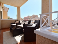 Re-Sale - Apartment - Orihuela Costa - Playa Flamenca