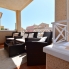 Re-Sale - Apartment - Orihuela Costa - Playa Flamenca
