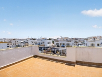 Re-Sale - Quad Villa - Torrevieja - Jardin Del Mar