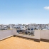 Re-Sale - Quad Villa - Torrevieja - Jardin Del Mar