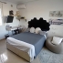 Re-Sale - Detached Villa - Ciudad Quesada - Doña Pepa
