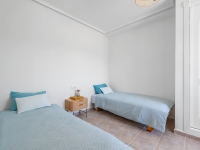 Re-Sale - Semi Detached Villa - Ciudad Quesada - La Marquesa