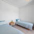 Re-Sale - Semi Detached Villa - Ciudad Quesada - La Marquesa