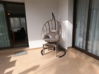 Re-Sale - Apartment - Algorfa - La Finca Golf Resort