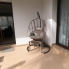 Re-Sale - Apartment - Algorfa - La Finca Golf Resort