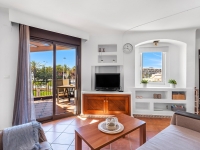 Re-Sale - Apartment - Orihuela Costa - Los Altos
