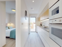 New - Apartment - Pilar de La Horadada - Pilar De La Horadada