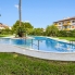 Re-Sale - Apartment - Orihuela Costa - Mil Palmeras