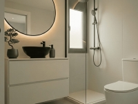 New - Apartment - Los Alcazares - Serena Golf