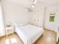 Re-Sale - Detached Villa - Orihuela Costa - Las Ramblas