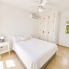 Re-Sale - Detached Villa - Orihuela Costa - Las Ramblas