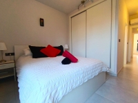 Re-Sale - Apartment - Algorfa - La Finca Golf Resort