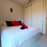 Re-Sale - Apartment - Algorfa - La Finca Golf Resort