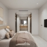 New - Apartment - Santa Rosalía - Santa Rosalía Lake & Life Resort