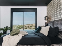 New - Detached Villa - Rojales