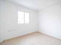 Re-Sale - Quad Villa - Ciudad Quesada - Ciudad Quesada - Town