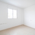 Re-Sale - Quad Villa - Ciudad Quesada - Ciudad Quesada - Town