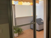 Re-Sale - Townhouse - Los Alcazares - Serena Golf