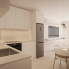 New - Apartment - Torrevieja - Torrevieja - Centre