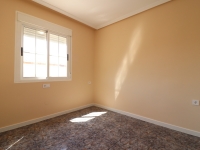Re-Sale - Apartment - Orihuela Costa - Punta Prima