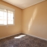 Re-Sale - Apartment - Orihuela Costa - Punta Prima