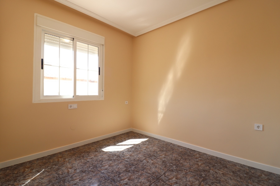Re-Sale - Apartment - Orihuela Costa - Punta Prima