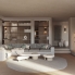 New - Detached Villa - Altea