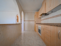 Re-Sale - Detached Villa - Ciudad Quesada - Ciudad Quesada - Town