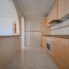 Re-Sale - Detached Villa - Ciudad Quesada - Ciudad Quesada - Town