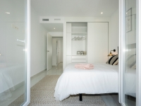 New - Apartment - Jacarilla - Jacarilla - Town