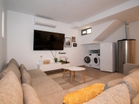 Re-Sale - Detached Villa - Orihuela Costa - Villamartin