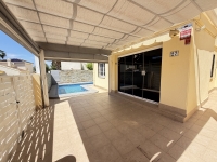 Re-Sale - Detached Villa - Orihuela Costa - Las Ramblas