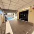 Re-Sale - Detached Villa - Orihuela Costa - Las Ramblas