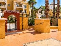 Re-Sale - Apartment - Torrevieja - Playa Los Locos