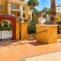 Re-Sale - Apartment - Torrevieja - Playa Los Locos
