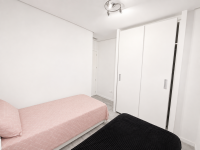 Re-Sale - Apartment - Orihuela Costa - Los Dolses