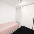 Re-Sale - Apartment - Orihuela Costa - Los Dolses