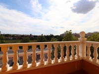 Re-Sale - Apartment - Formentera del Segura - Formentera - Village