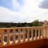Re-Sale - Apartment - Formentera del Segura - Formentera - Village