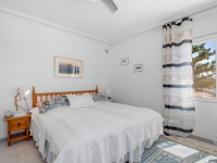 Re-Sale - Detached Villa - Ciudad Quesada - Ciudad Quesada - Town