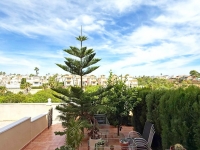 Re-Sale - Apartment - Orihuela Costa - Lomas de Cabo Roig